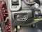 2023 RAM 2500 Big Horn Crew Cab 4x4 6'4" Box