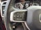 2023 RAM 2500 Big Horn Crew Cab 4x4 6'4" Box