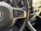 2023 RAM 2500 Big Horn Crew Cab 4x4 6'4" Box