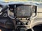2023 RAM 2500 Big Horn Crew Cab 4x4 6'4" Box