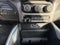 2023 RAM 2500 Big Horn Crew Cab 4x4 6'4" Box