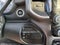 2023 RAM 2500 Big Horn Crew Cab 4x4 6'4" Box