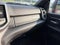 2023 RAM 2500 Big Horn Crew Cab 4x4 6'4" Box