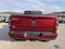 2023 RAM 2500 Big Horn Crew Cab 4x4 6'4" Box