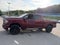 2023 RAM 2500 Big Horn Crew Cab 4x4 6'4" Box