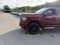 2023 RAM 2500 Big Horn Crew Cab 4x4 6'4" Box