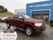 2022 RAM 2500 Laramie Crew Cab 4x4 6'4" Box