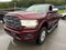 2022 RAM 2500 Laramie Crew Cab 4x4 6'4" Box