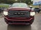 2022 RAM 2500 Laramie Crew Cab 4x4 6'4" Box
