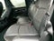 2022 RAM 2500 Laramie Crew Cab 4x4 6'4" Box