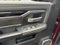 2022 RAM 2500 Laramie Crew Cab 4x4 6'4" Box