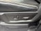 2022 RAM 2500 Laramie Crew Cab 4x4 6'4" Box