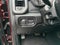 2022 RAM 2500 Laramie Crew Cab 4x4 6'4" Box