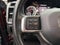 2022 RAM 2500 Laramie Crew Cab 4x4 6'4" Box