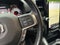2022 RAM 2500 Laramie Crew Cab 4x4 6'4" Box