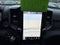 2022 RAM 2500 Laramie Crew Cab 4x4 6'4" Box