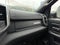 2022 RAM 2500 Laramie Crew Cab 4x4 6'4" Box