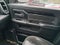 2022 RAM 2500 Laramie Crew Cab 4x4 6'4" Box