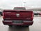2022 RAM 2500 Laramie Crew Cab 4x4 6'4" Box