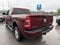 2022 RAM 2500 Laramie Crew Cab 4x4 6'4" Box