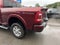 2022 RAM 2500 Laramie Crew Cab 4x4 6'4" Box