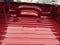 2022 RAM 2500 Laramie Crew Cab 4x4 6'4" Box