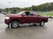 2022 RAM 2500 Laramie Crew Cab 4x4 6'4" Box