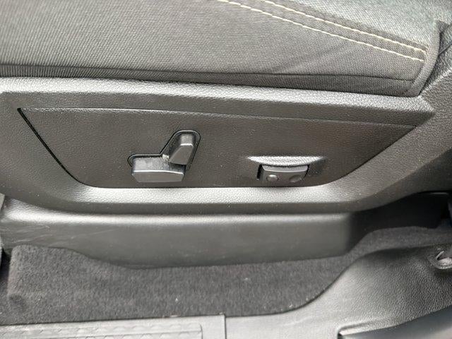 2026 RAM Ram 2500 Pickup Big Horn - Photo 17