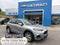 2024 Honda HR-V AWD LX