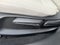 2024 Honda HR-V AWD LX