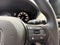2024 Honda HR-V AWD LX
