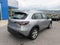 2024 Honda HR-V AWD LX