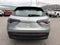 2024 Honda HR-V AWD LX
