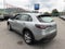 2024 Honda HR-V AWD LX