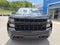 2022 Chevrolet Silverado 1500 LTD Custom Trail Boss