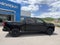 2022 Chevrolet Silverado 1500 LTD Custom Trail Boss