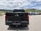 2022 Chevrolet Silverado 1500 LTD Custom Trail Boss