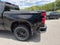 2022 Chevrolet Silverado 1500 LTD Custom Trail Boss