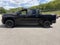 2022 Chevrolet Silverado 1500 LTD Custom Trail Boss