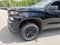 2022 Chevrolet Silverado 1500 LTD Custom Trail Boss