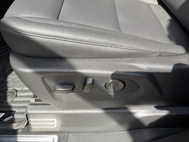2026 Chevrolet Silverado 1500 LT - Photo 16