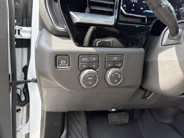 2026 Chevrolet Silverado 1500 LT - Photo 17