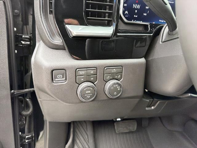 2026 Chevrolet Silverado 1500 LT - Photo 17