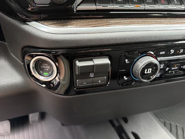 2026 Chevrolet Silverado 1500 LT - Photo 22