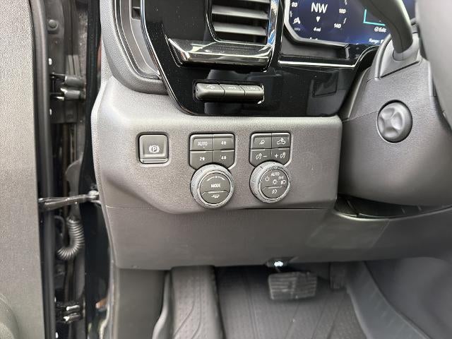 2026 Chevrolet Silverado 1500 ZR2 - Photo 18