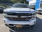 2018 Chevrolet Silverado 1500 High Country
