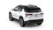 2027 Chevrolet Equinox AWD RS