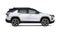2027 Chevrolet Equinox AWD RS