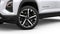 2027 Chevrolet Equinox AWD RS