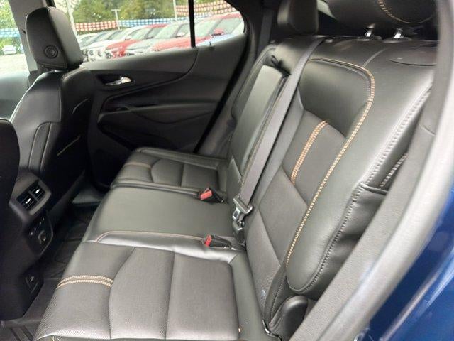 2022 Chevrolet Equinox Premier - Photo 13